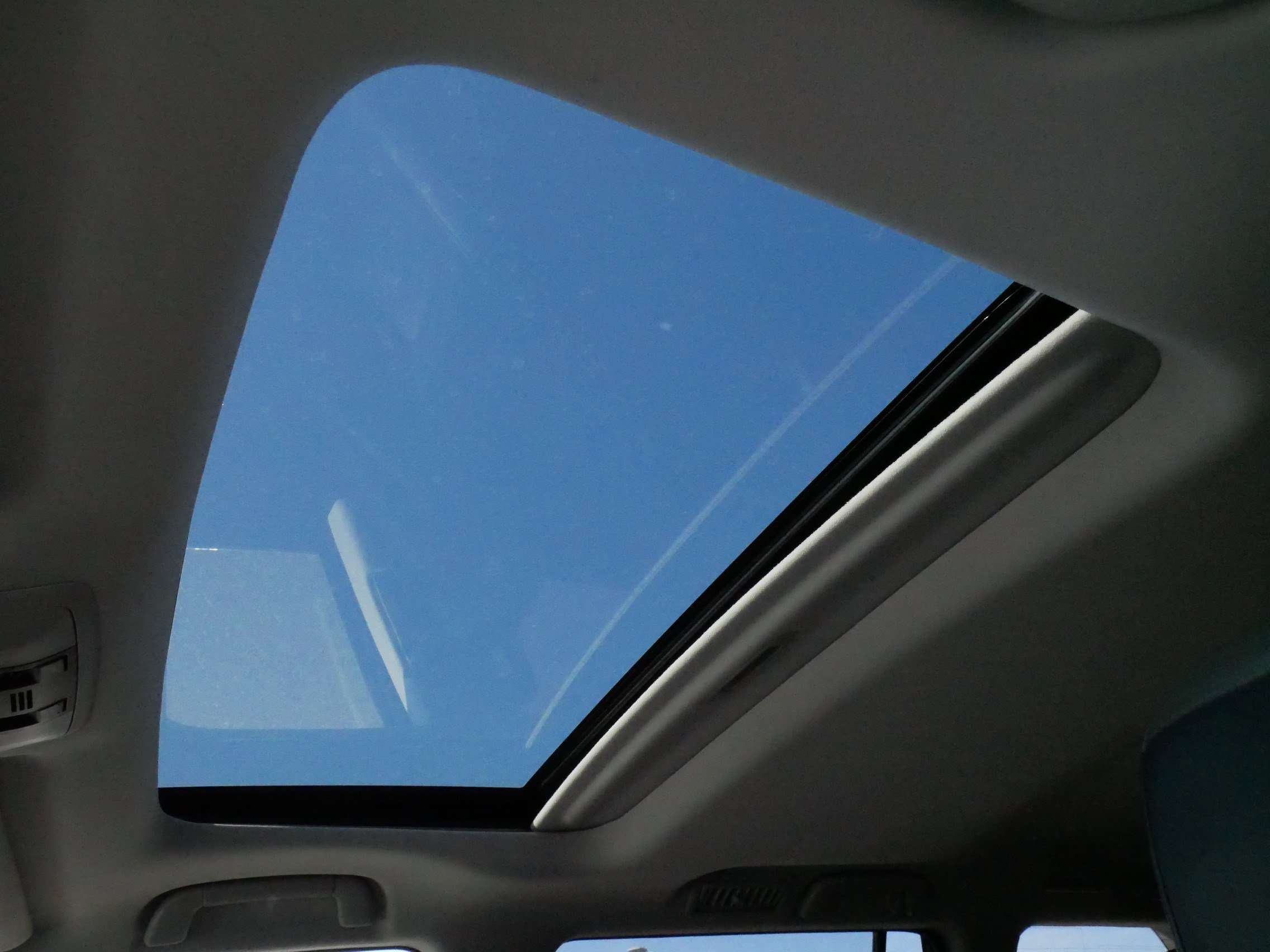 Used 2018 Lexus GX 460 Premium image 31