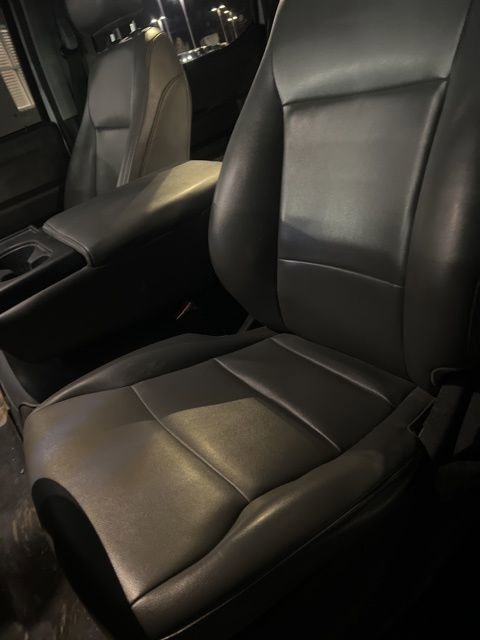 Used 2021 Ford F150 XL w/ Equipment Group 101A High image 15