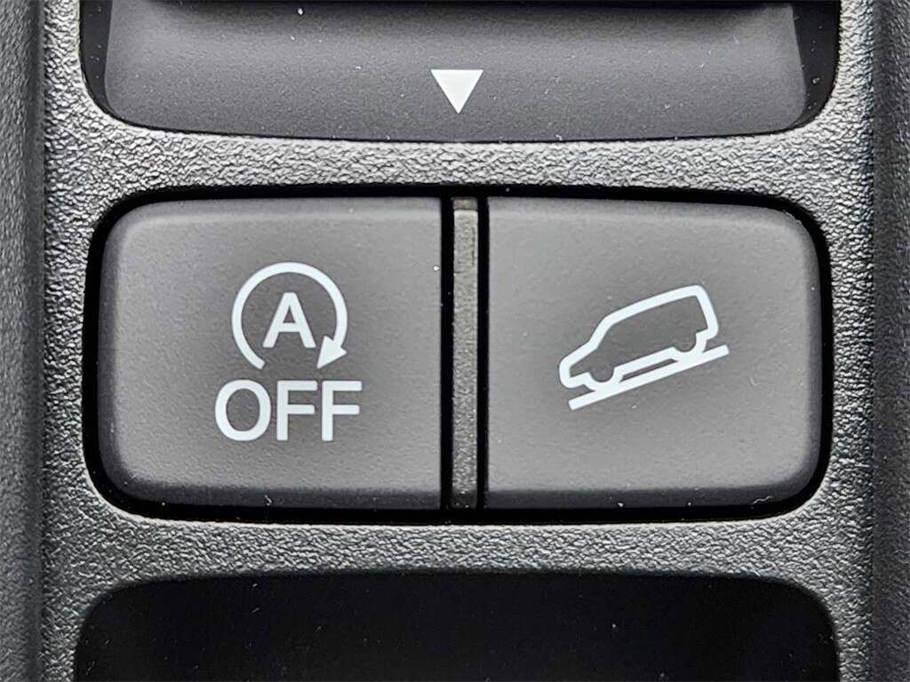 Used 2024 Honda CR-V LX image 28