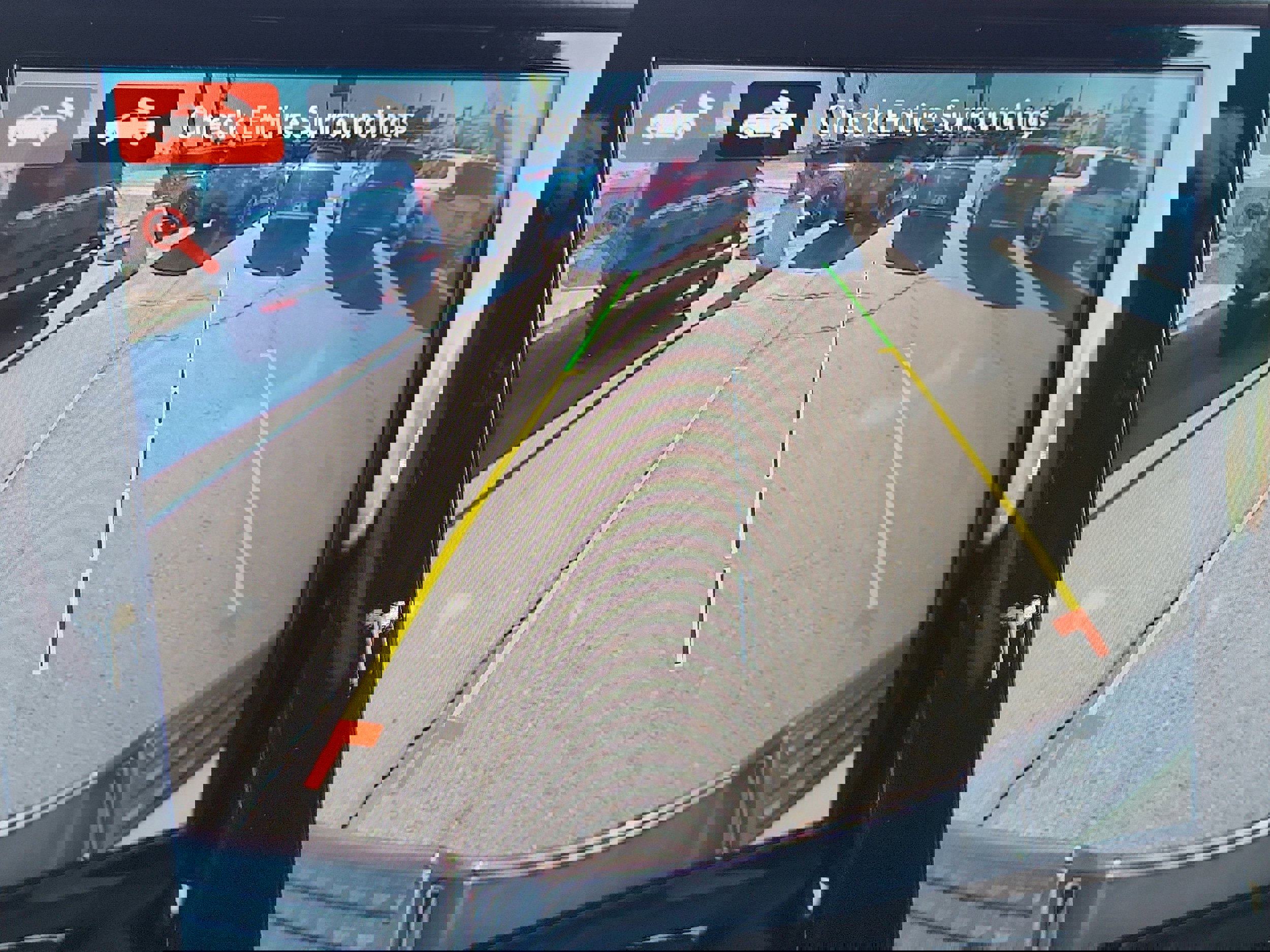 Used 2022 RAM 2500 Limited w/ Protection Group image 20