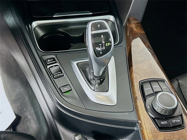 Used 2015 BMW 428i Gran Coupe image 16