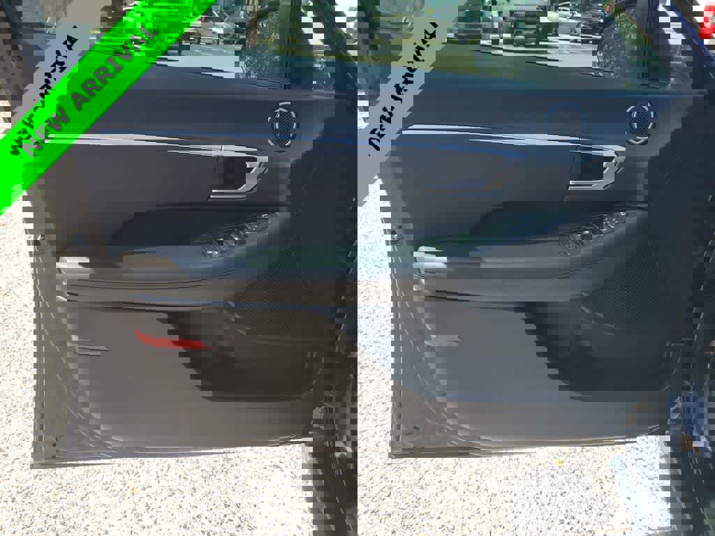 Used 2023 Hyundai Sonata SE image 15