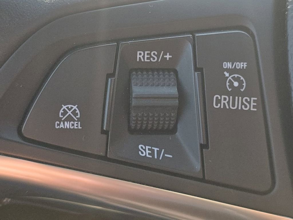 Used 2018 Buick Encore Preferred image 29