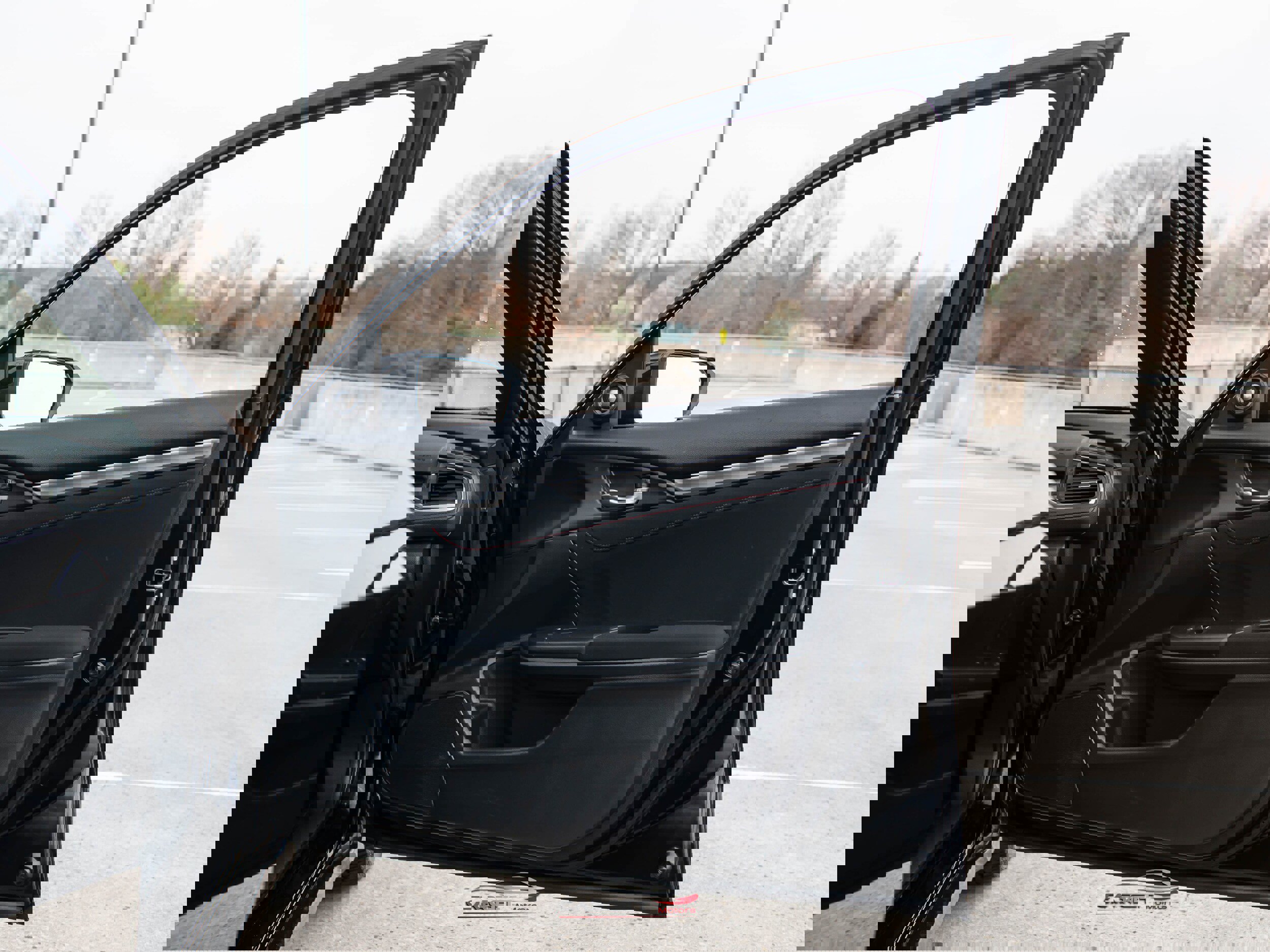 Used 2019 Honda Civic Si image 41