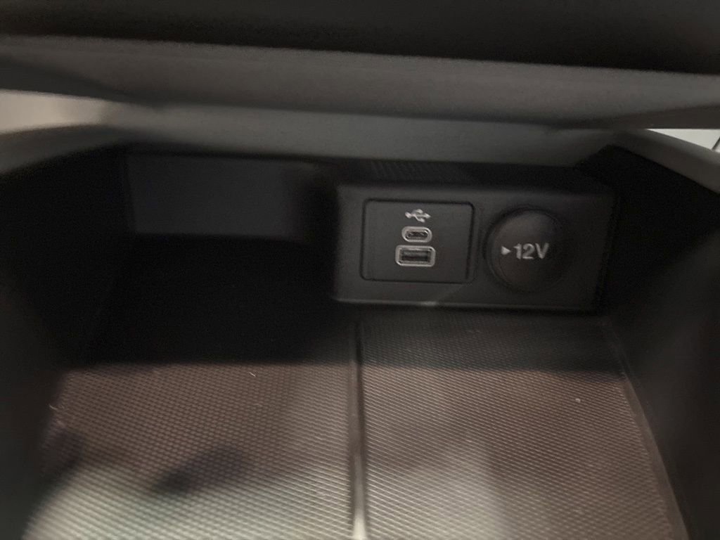 New 2026 Ford Escape Active w/ Cold Weather Package image 20