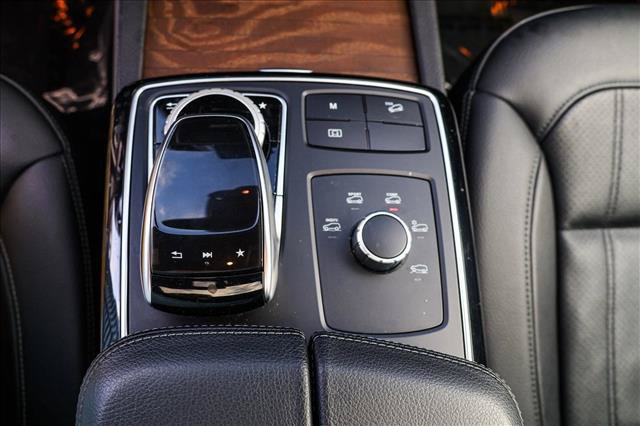 Used 2019 Mercedes-Benz GLE 400 4MATIC image 22