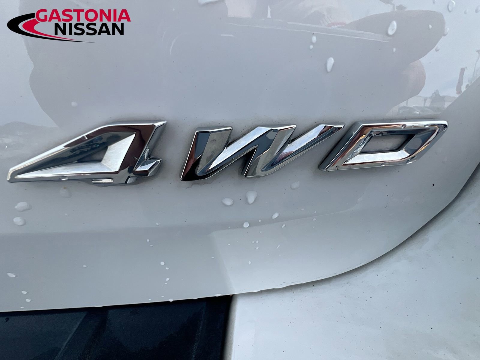 Used 2022 Ford Explorer XLT w/ Equipment Group 202A image 42