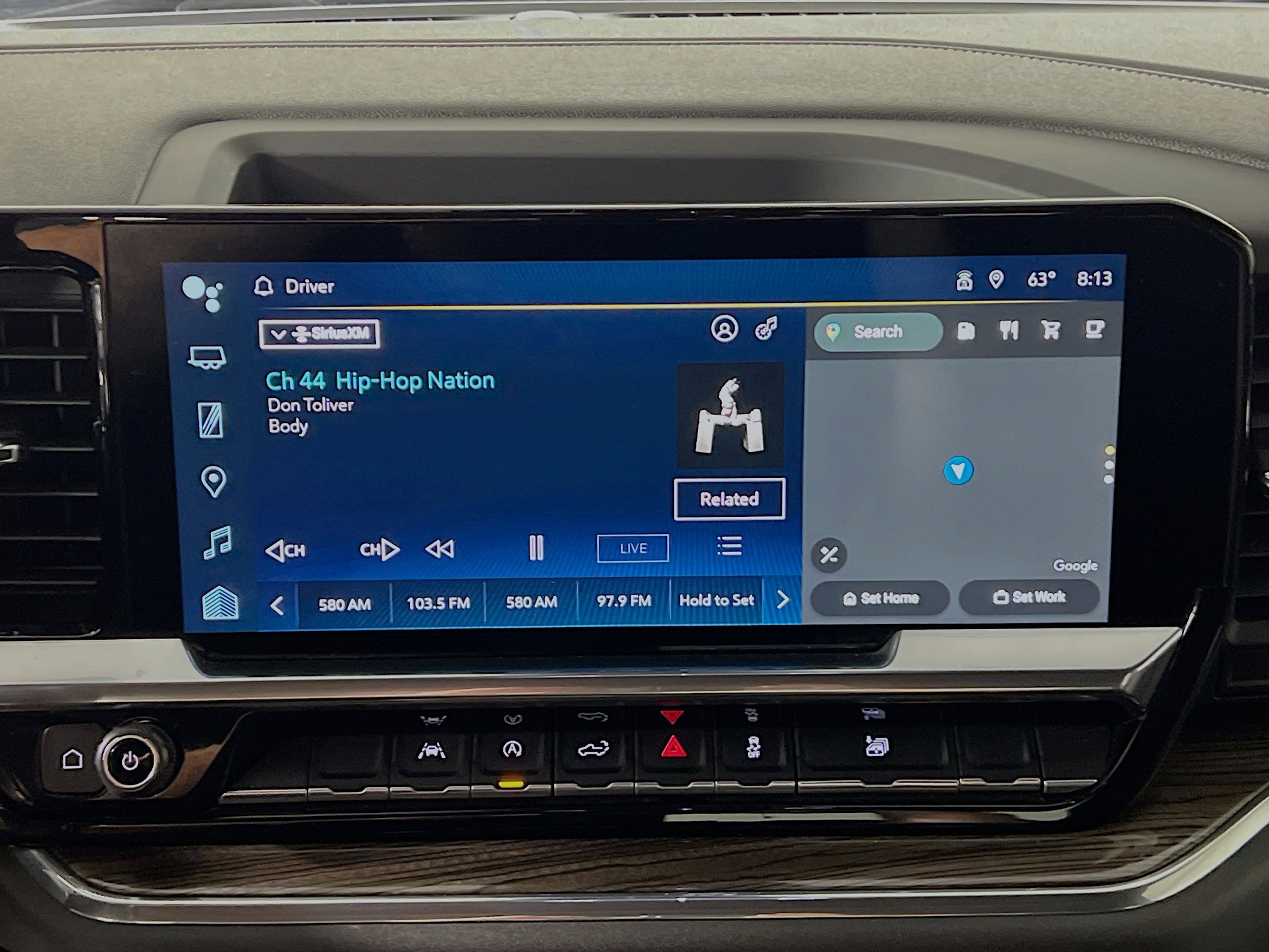 Used 2022 Chevrolet Silverado 1500 LT w/ All Star Edition Plus image 25