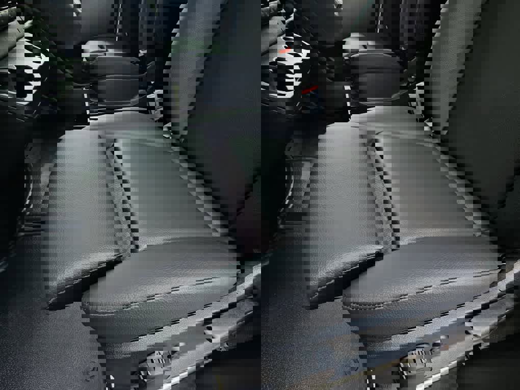 New 2026 Mercedes-Benz Sprinter 2500 image 23