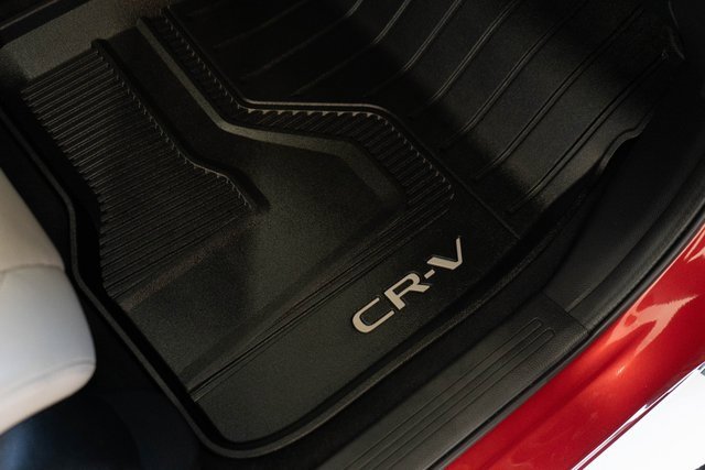 Used 2023 Honda CR-V EX-L image 32