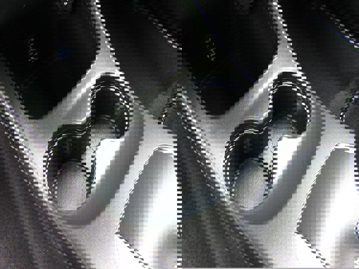 Used 2018 Dodge Journey GT image 18