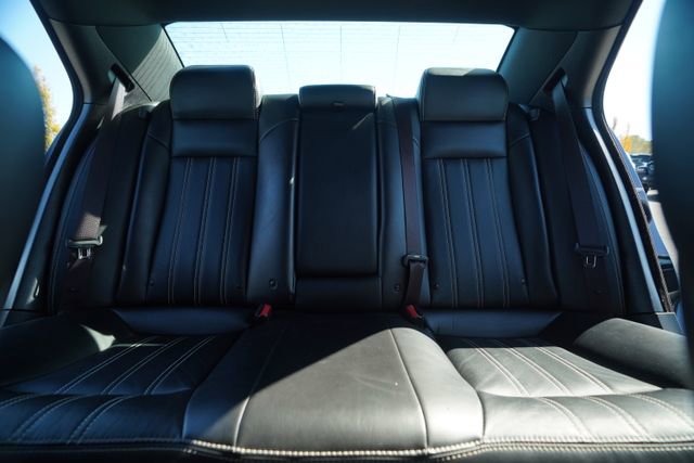 Used 2023 Chrysler 300 S image 36