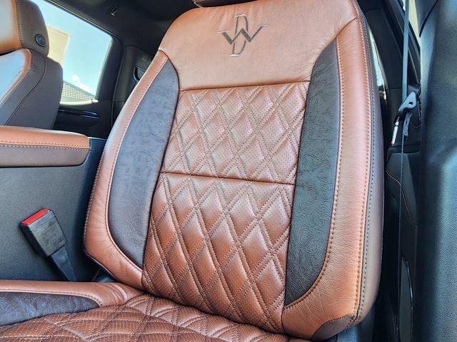 New 2026 GMC Sierra 1500 AT4 w/ Technology Package image 20