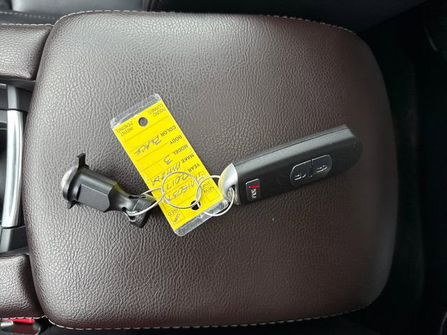 Used 2017 MAZDA MAZDA3 Touring FWD image 29