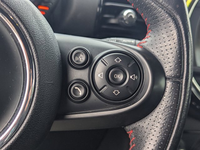 Used 2016 MINI Cooper Clubman image 18