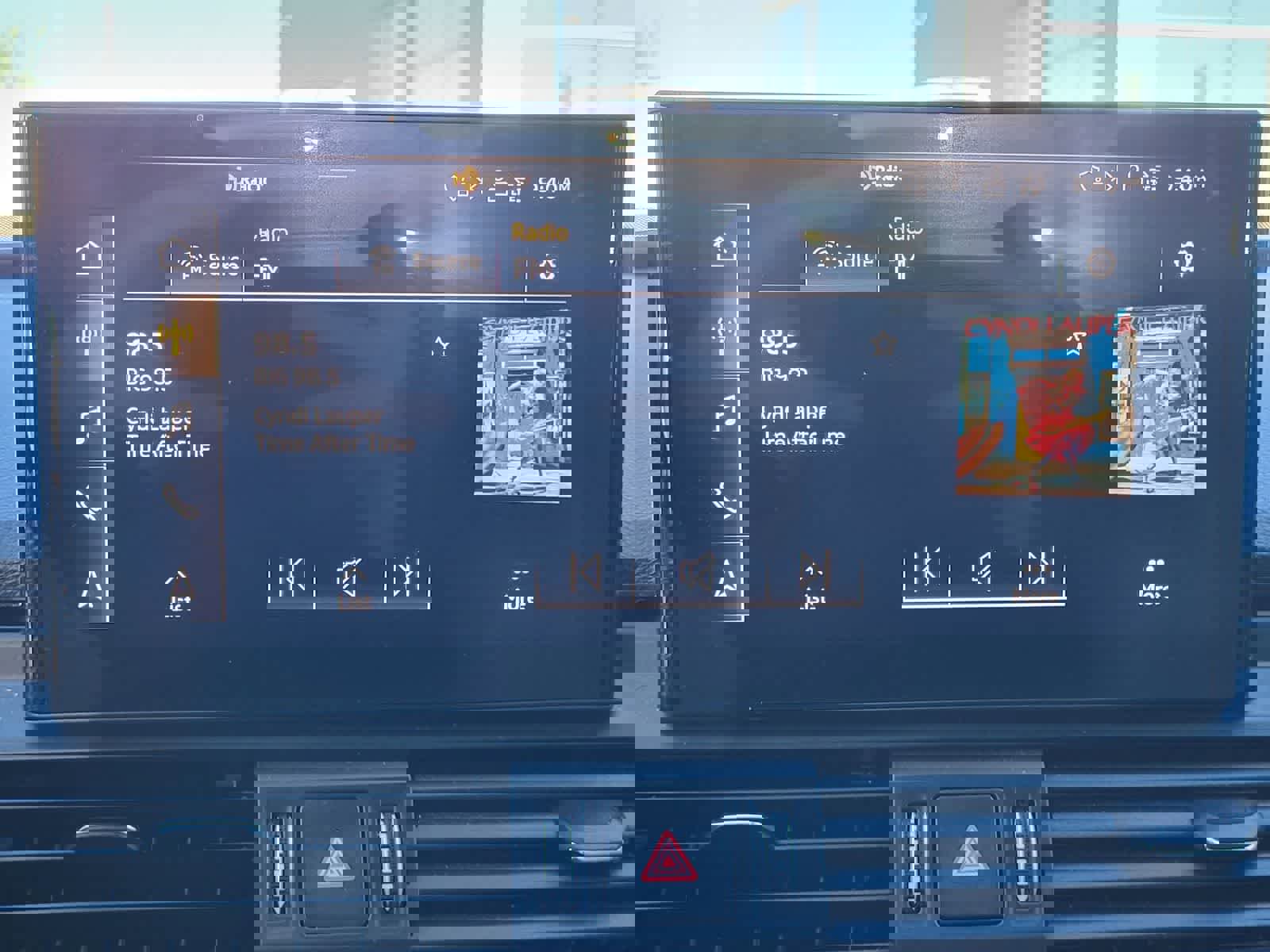 Used 2022 Audi Q5 2.0T Premium w/ Convenience Package image 21