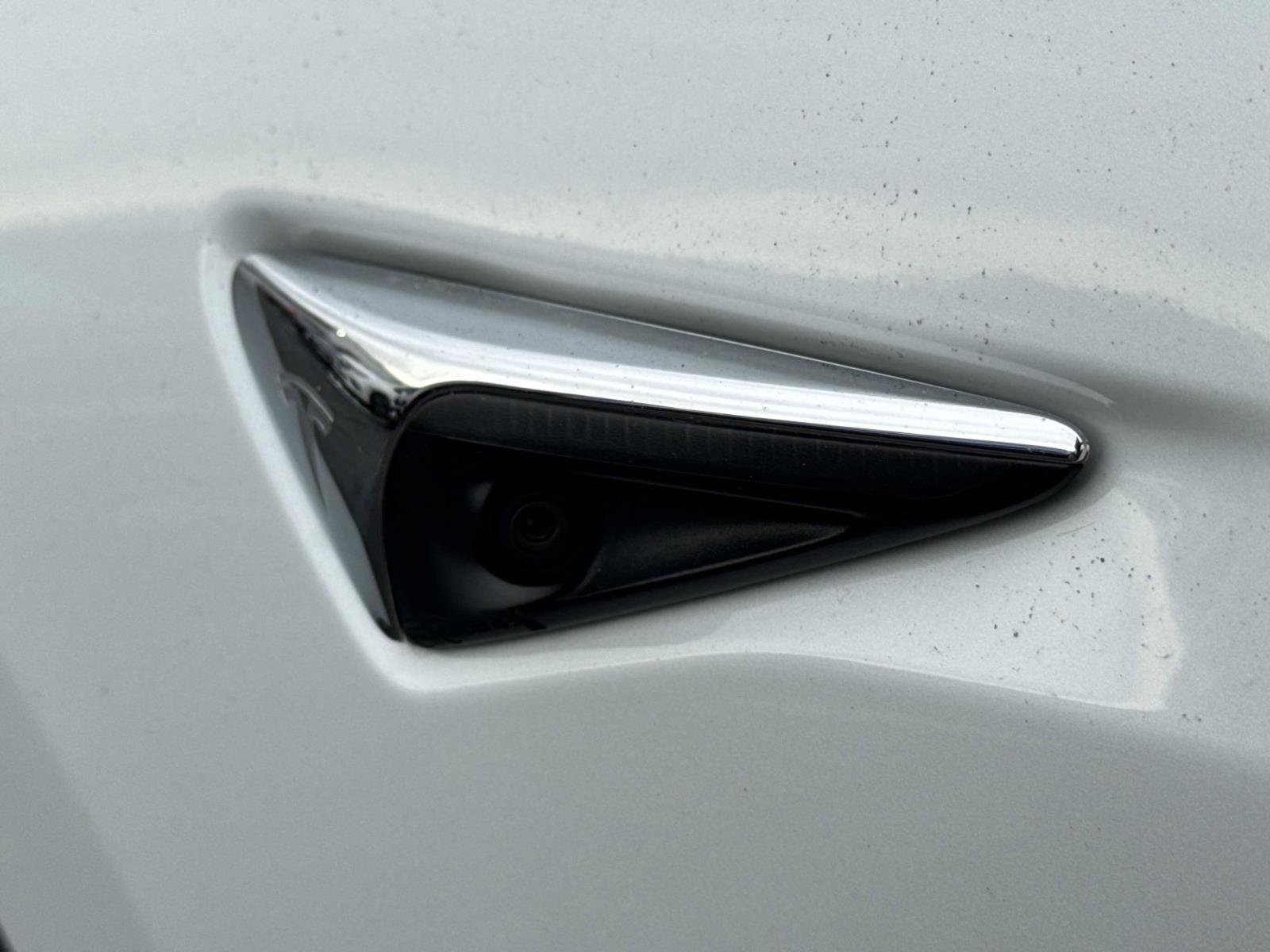 Used 2019 Tesla Model 3 Standard Range Plus image 29