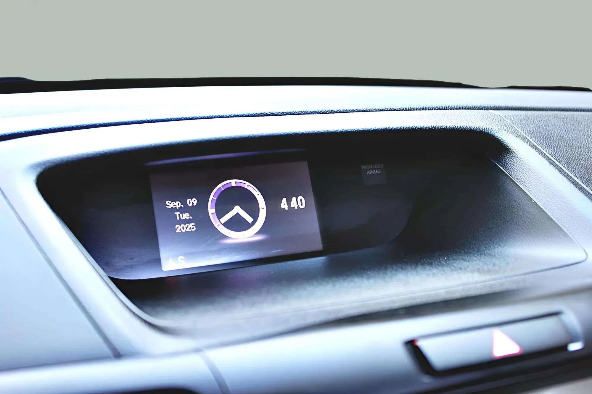 Used 2015 Honda CR-V EX-L image 22