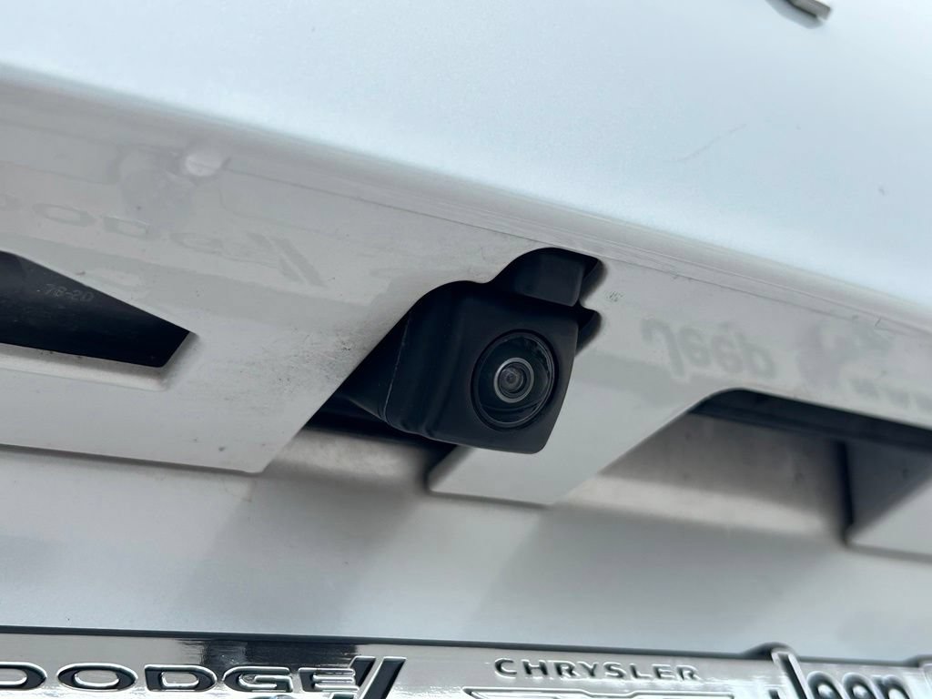 Used 2025 Lexus NX 250 FWD w/ Accessory Package (K3) image 33