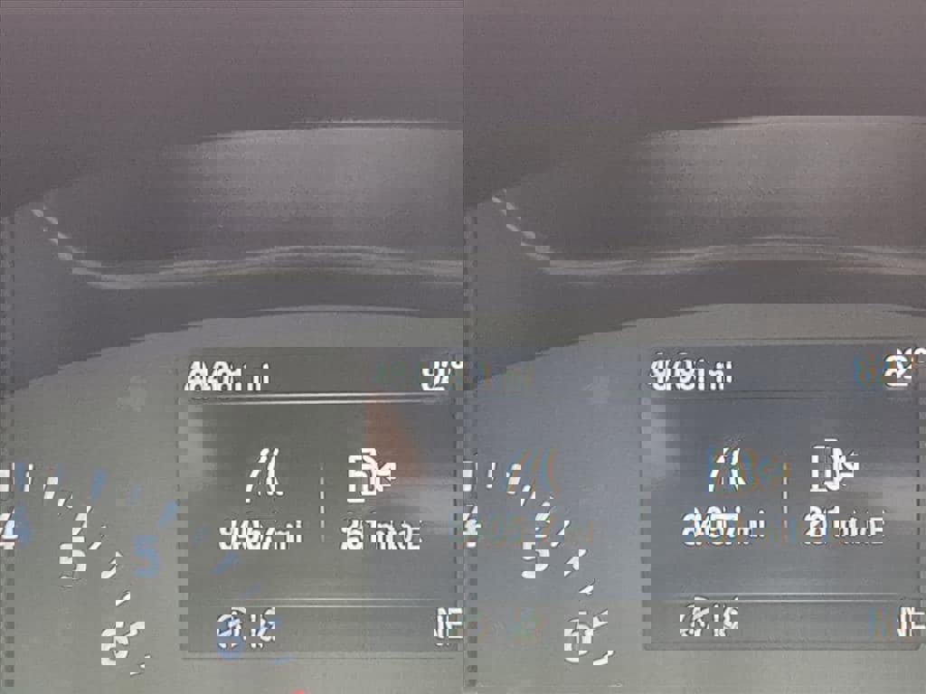 Used 2022 Ford Escape SE image 31