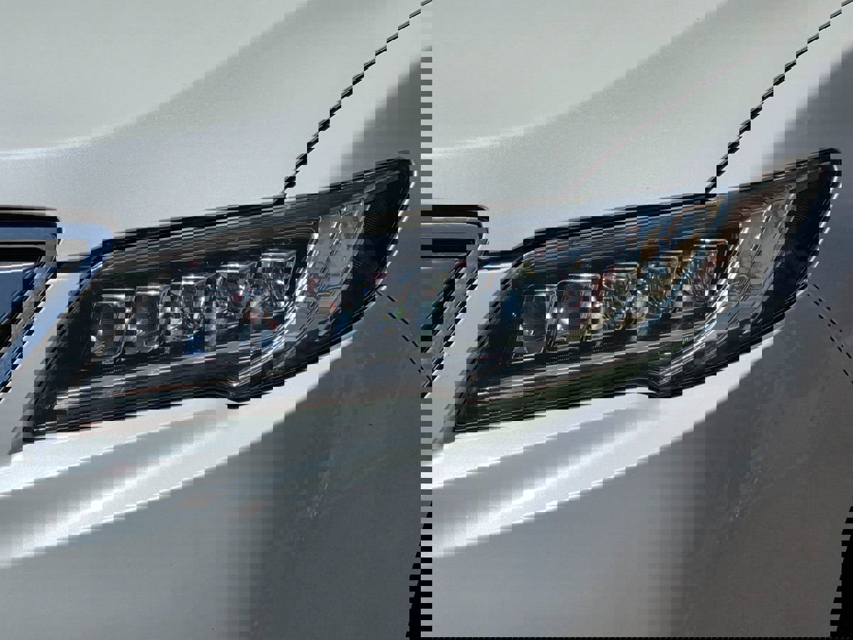 Used 2017 Acura RDX FWD image 7