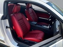 Used 2005 Ford Mustang Premium RWD image 27