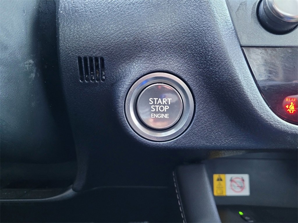 Used 2021 Lexus RX 350 FWD w/ Premium Package image 21