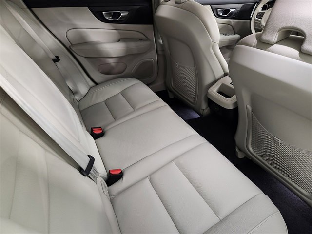 New 2026 Volvo V60 B5 Cross Country Plus w/ Protection Package Premier image 32