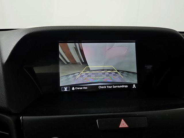 Used 2022 Acura ILX w/ Premium & A-SPEC Package image 18