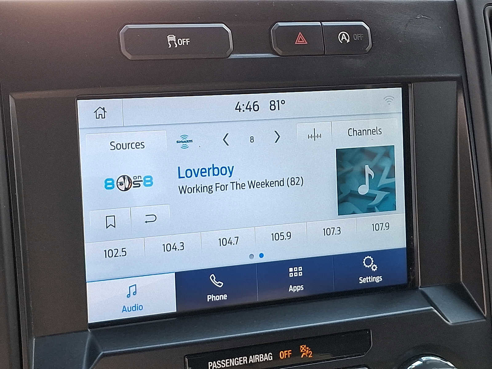 Used 2020 Ford F150 XL w/ Equipment Group 101A Mid image 17