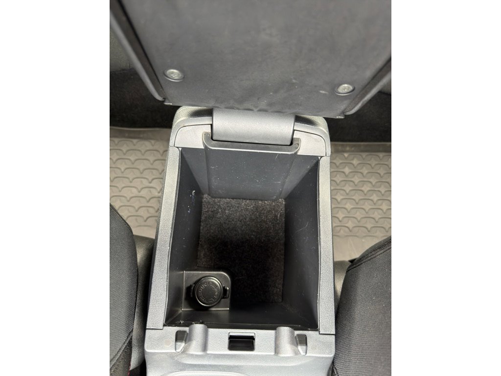 Used 2022 Subaru WRX Premium AWD/4WD image 25