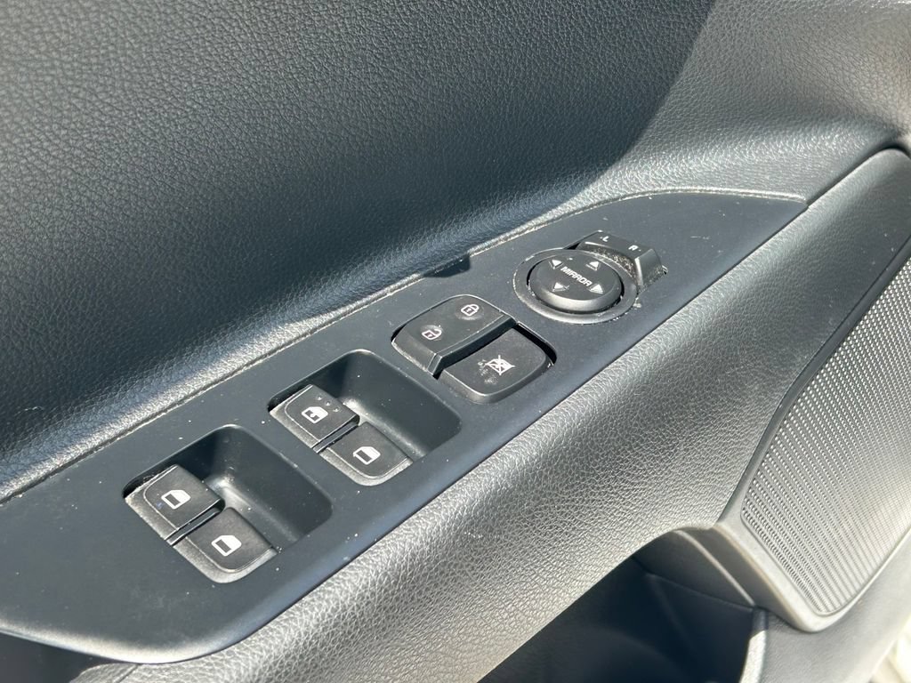 Used 2020 Kia Rio S FWD image 20