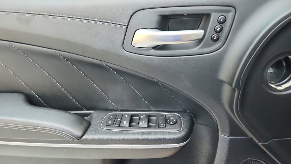 Used 2023 Dodge Charger Scat Pack image 17