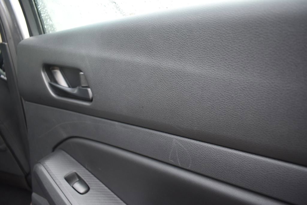 Used 2025 Nissan Altima 2.5 SV image 24