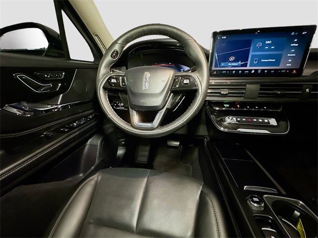 Used 2023 Lincoln Corsair AWD w/ Equipment Group 101A image 34