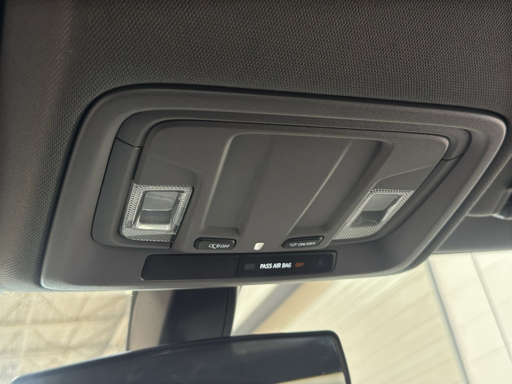 Used 2021 Chevrolet Silverado 1500 W/T w/ WT Value Package image 28