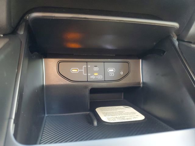 New 2026 Kia Sorento EX image 25