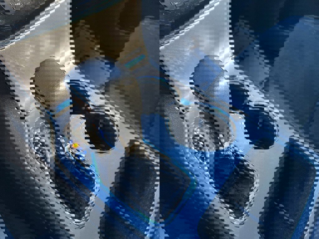 Used 2019 Jeep Grand Cherokee Altitude image 25