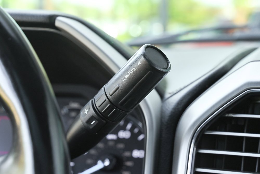 Used 2019 Ford F450 Platinum w/ Platinum Ultimate Package image 30