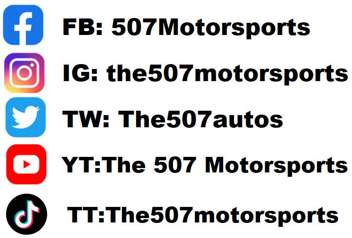 Used 2015 Hyundai Sonata SE image 31