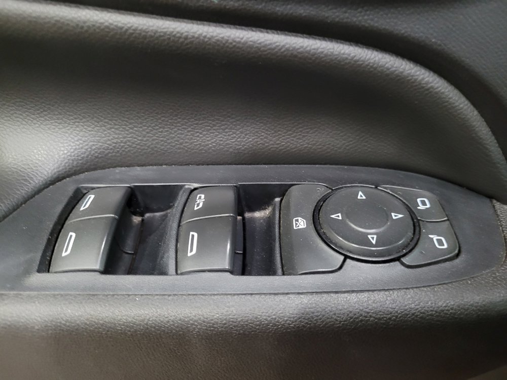 Used 2019 Chevrolet Equinox LT AWD/4WD image 27