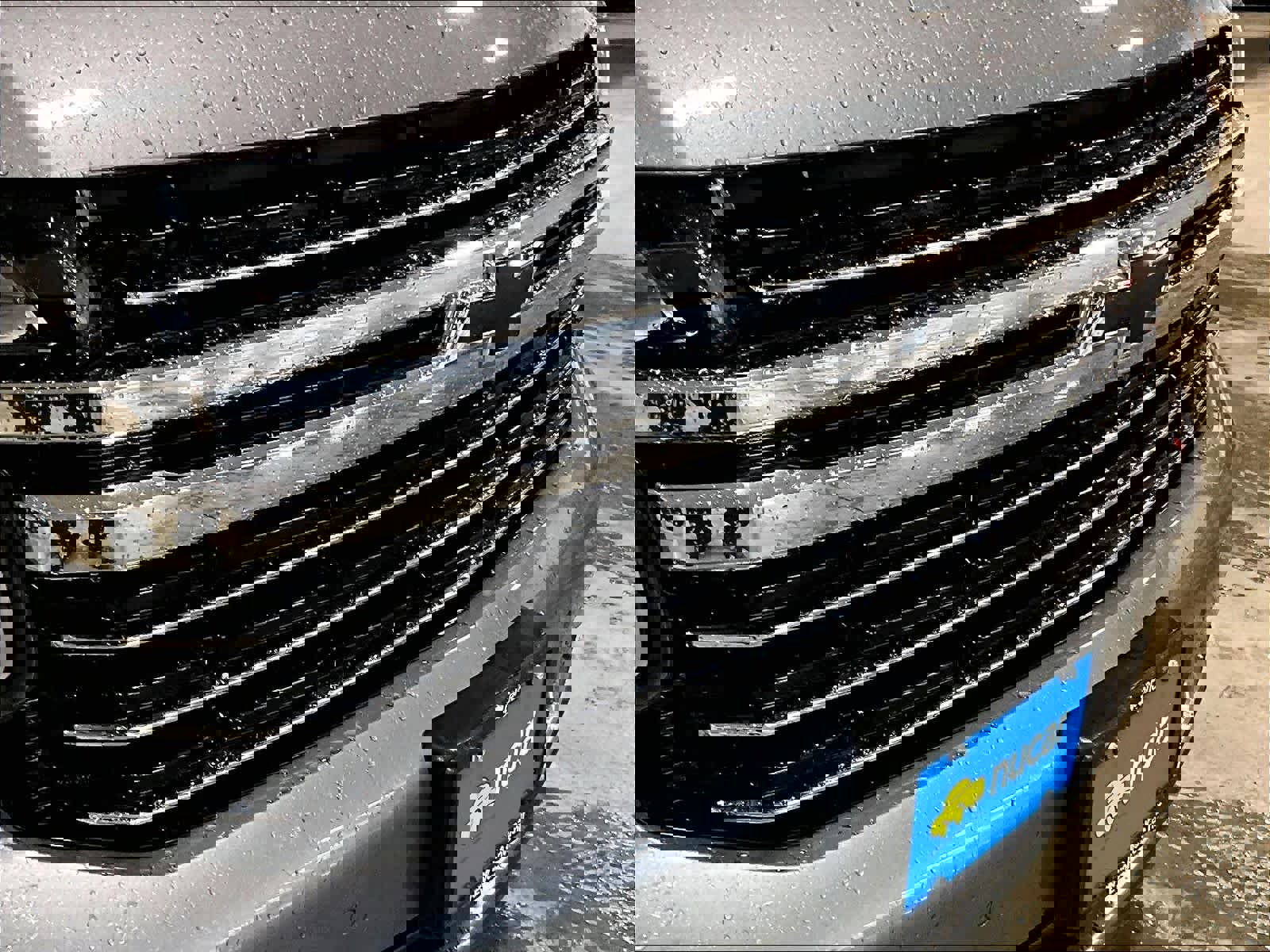 Used 2021 Chevrolet Tahoe LT w/ LT Signature Package image 33