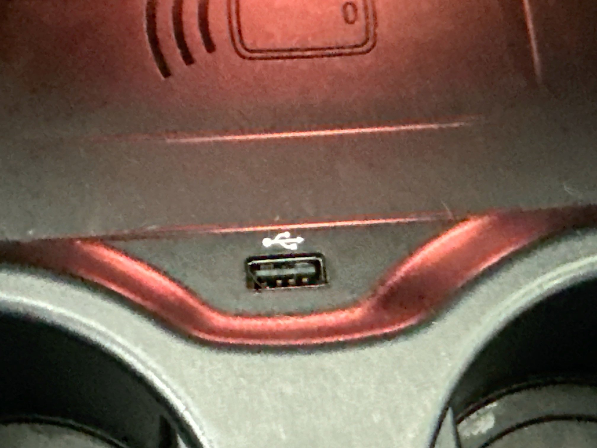 Used 2023 BMW 530i w/ Premium Package image 26