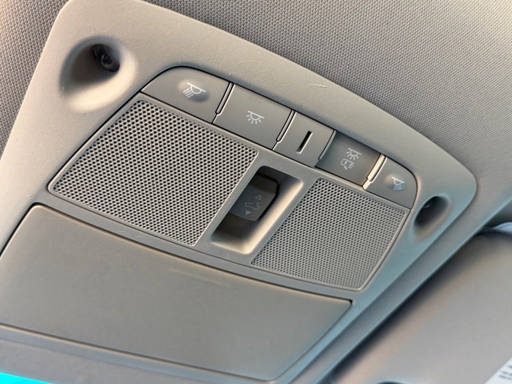 Used 2014 Nissan Altima 2.5 SL w/ Technology Package image 32