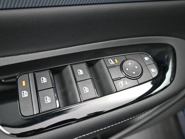 New 2026 Nissan Murano SL image 13