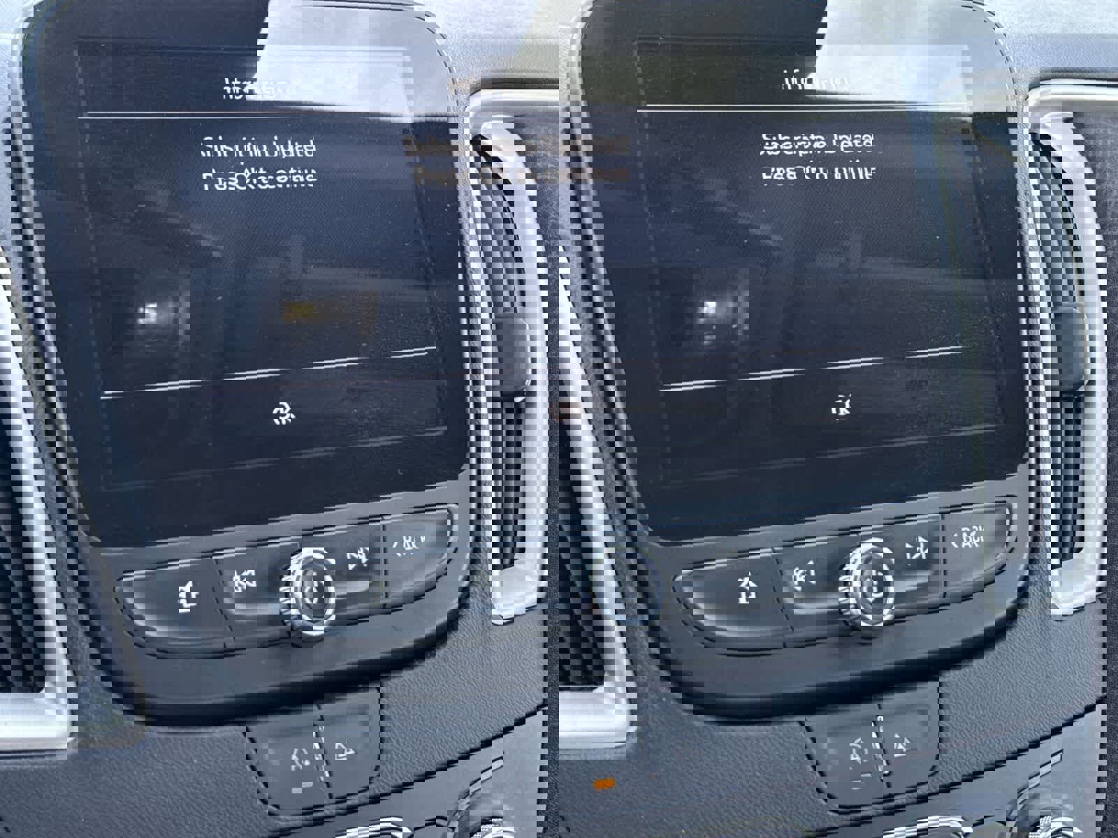 Used 2024 Chevrolet Malibu LT image 20