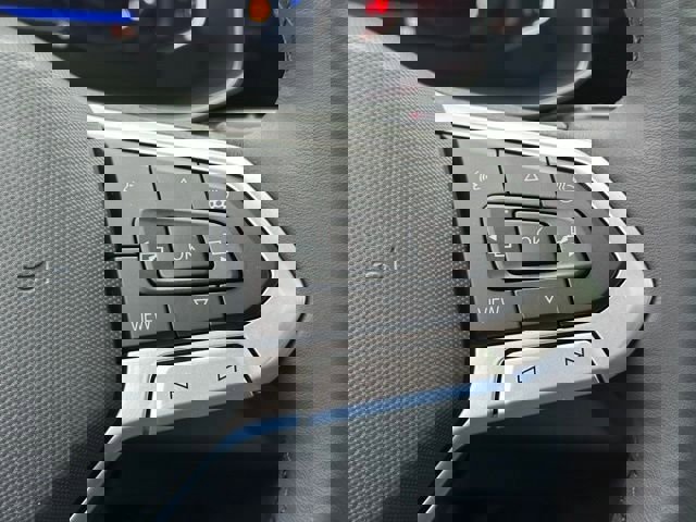 New 2026 Volkswagen Jetta SEL image 39