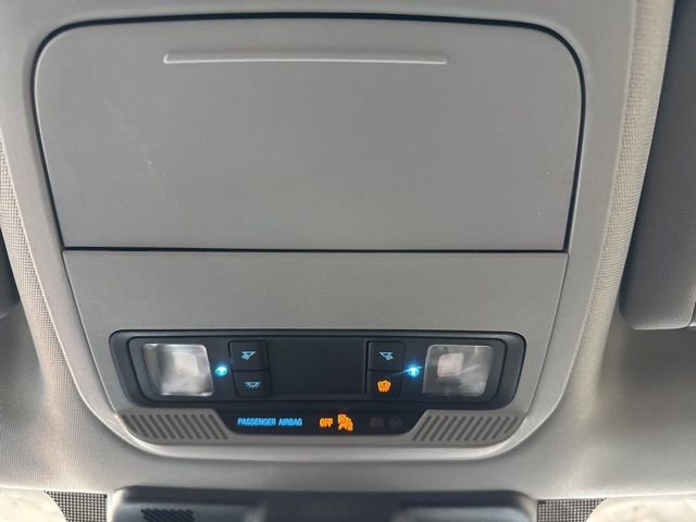 Used 2023 Ford F150 XLT w/ Equipment Group 302A High image 57