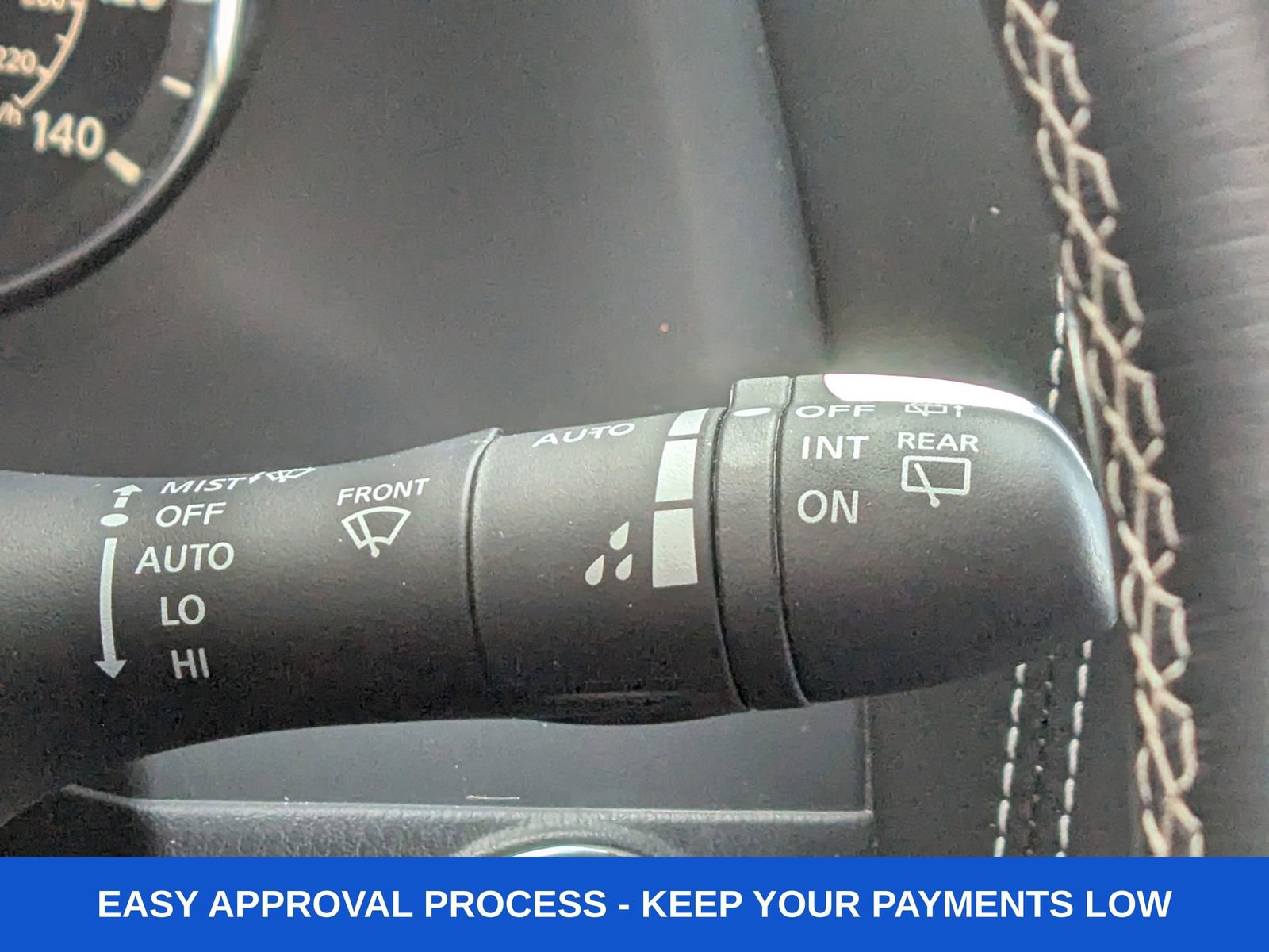 Used 2022 INFINITI QX80 Premium Select w/ Cargo Package image 39