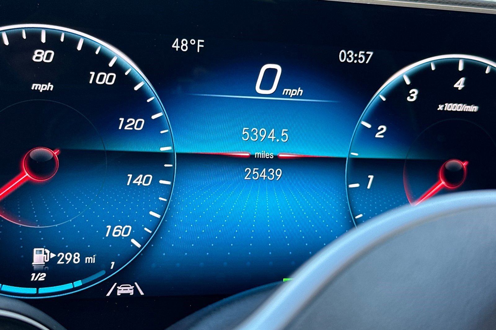 Used 2022 Mercedes-Benz GLS 450 4MATIC image 22